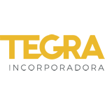 Tegra Incorporadora
