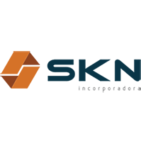 SKN Incorporadora
