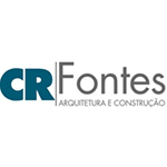 CR Fontes - Arquitetura de Construções