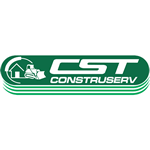Construserv