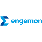 Engemon