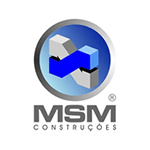 MSM Construções