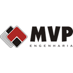 MVP Engenharia