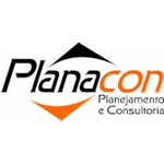 Planacon - Planejamento e Consultoria