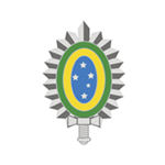 Exército Brasileiro