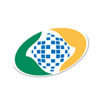 Previdência Social
