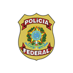 Polícia Federal