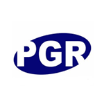 Procuradoria-Geral da República
