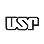 Universidade de São Paulo