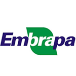 Empresa Brasileira de Pesquisa Agropecuária