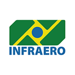 INFRAERO - Aeroportos