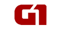 G1