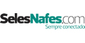 Portal Seles Nafes