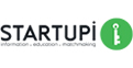 Startupi