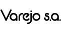 Revista Varejo SA