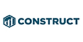 Construct App