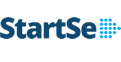 Startse