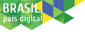 Brasil País Digital