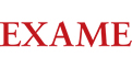 Revista Exame