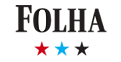 Folha - UOL